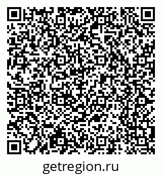 79065241377