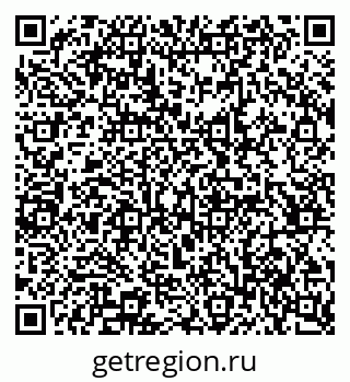 79065241379