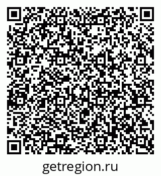 79065241393