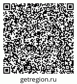 79065241395