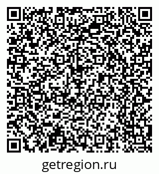 79065241396