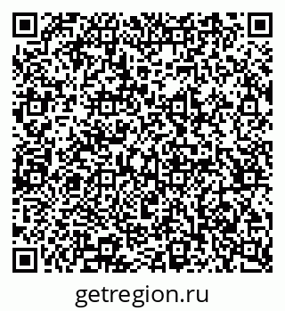 79065241404