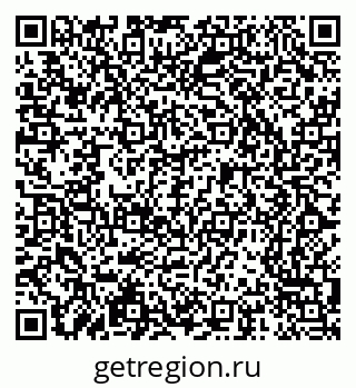79065241406