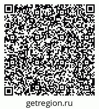 79065241408