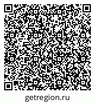 79065241409