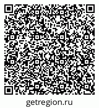 79065241415