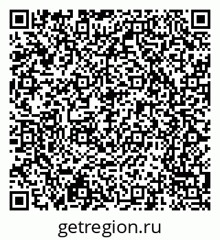 79065241416