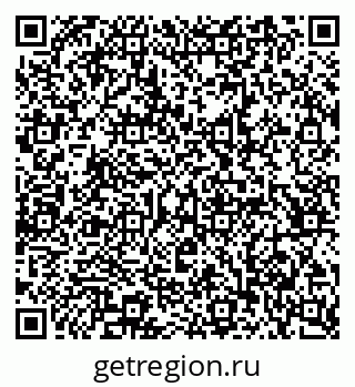 79065241418