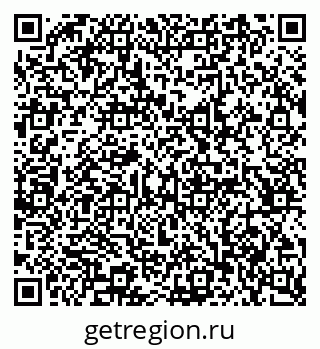 79065241419