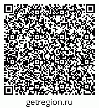 79065241424