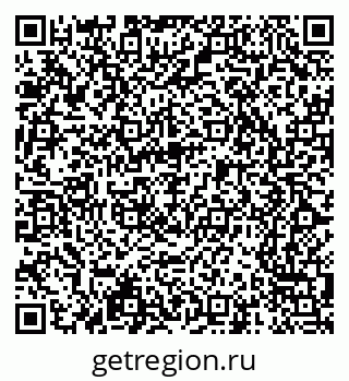 79065241426