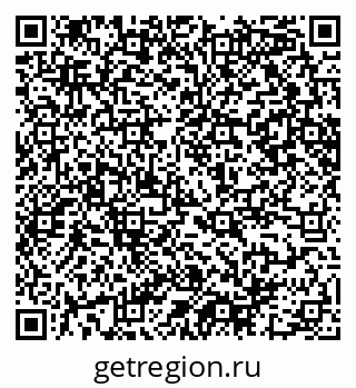 79065241427