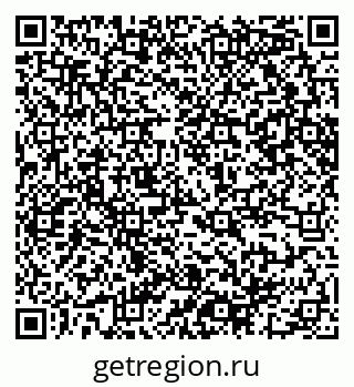 79065241428