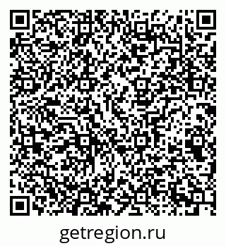 79065241431