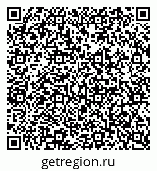 79065241436