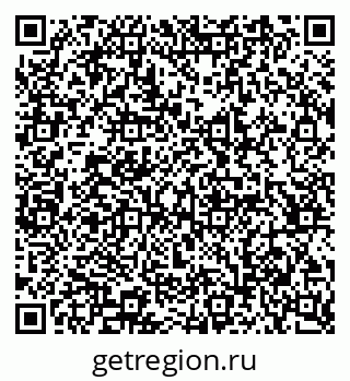 79065241440