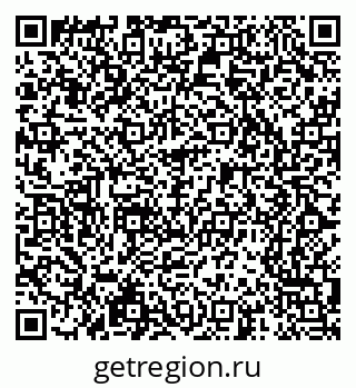 79065241442