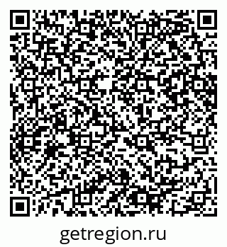 79065241444
