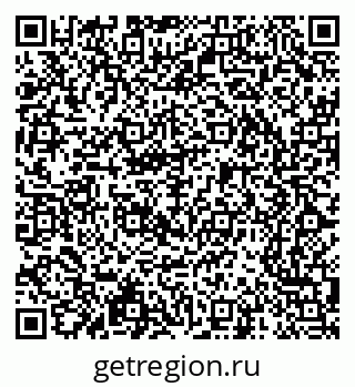 79065241450