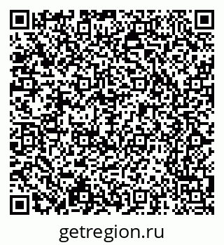 79065241453