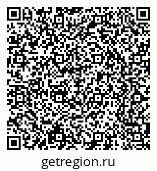 79065241455