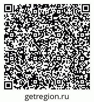 79065241457