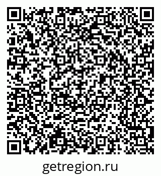 79065241459