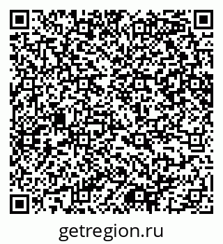 79065241460