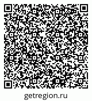 79065241461