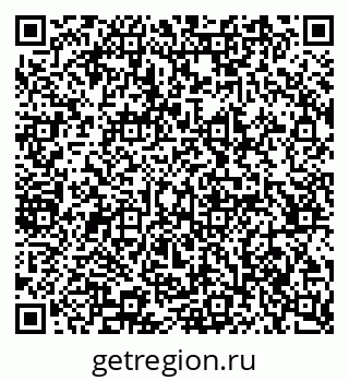 79065241465