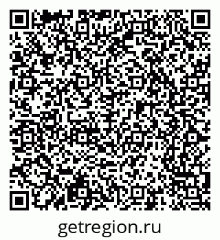 79065241466