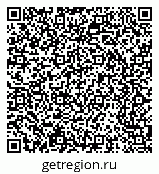 79065241468
