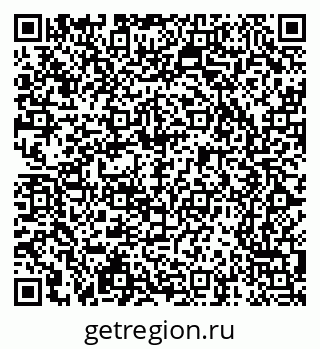 79065241472