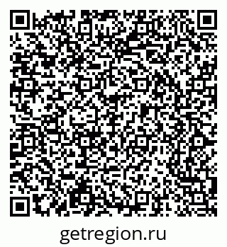 79065241478