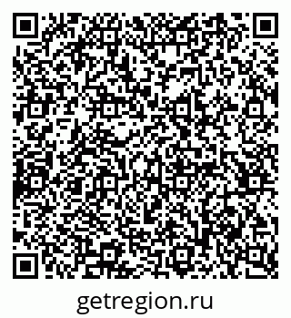 79065241481