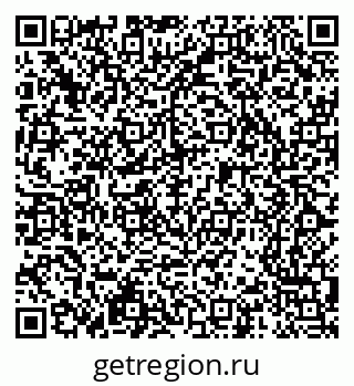 79065241482