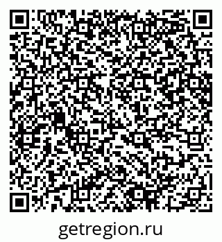 79065241488