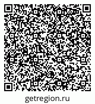 79065241489
