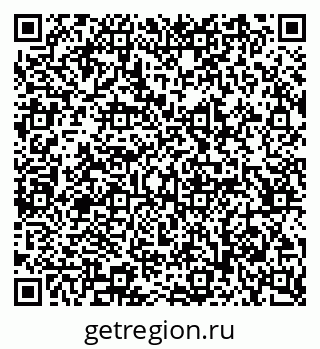 79065241492