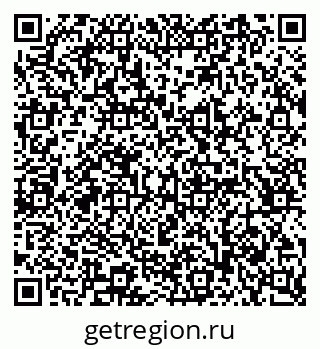 79065241493