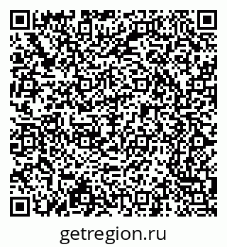 79065241494