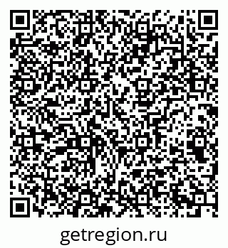 79065241497