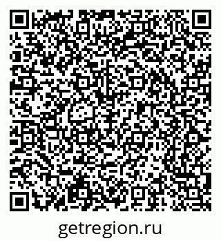 79065241498