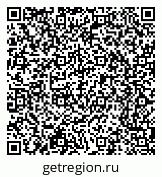 79065241499