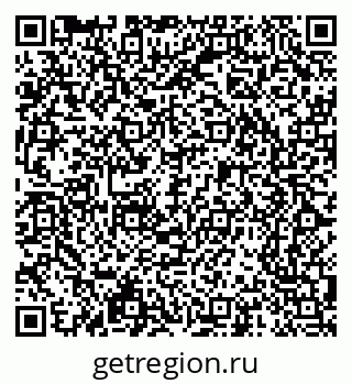 79065241500