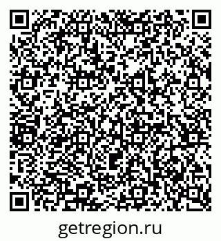 79065241501