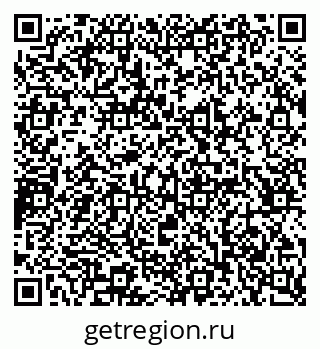 79065241504