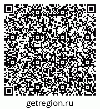 79065241508