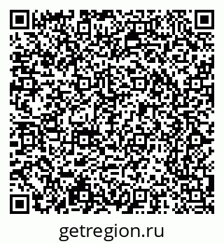 79065241509