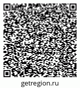79065241510